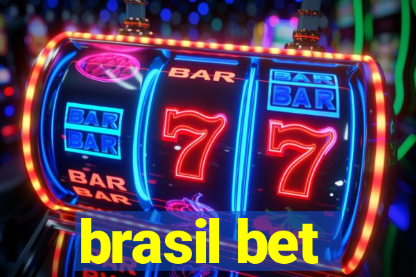 brasil bet